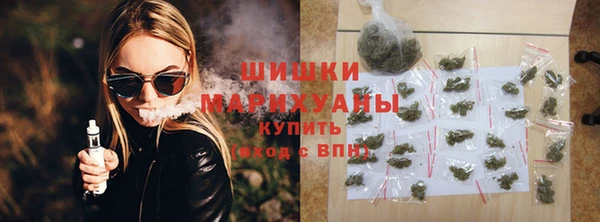бошки Лабытнанги