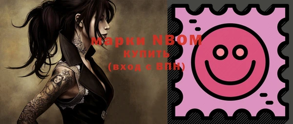 бошки Лабытнанги