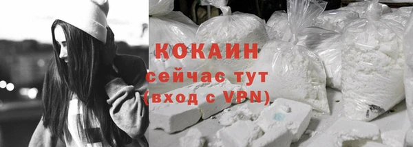 мяу мяу кристалл Ладушкин