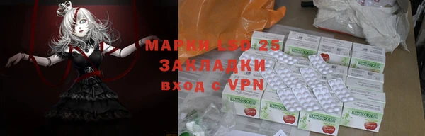гидропоника Краснослободск