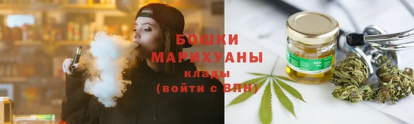 крисы Костерёво