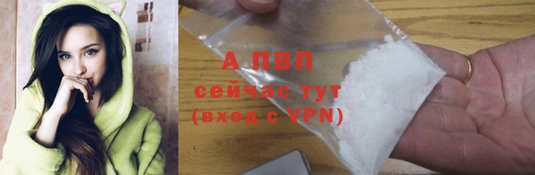 бошки Лабытнанги