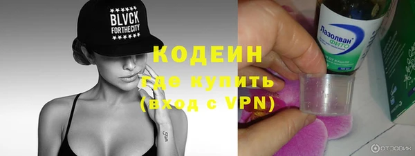 бошки Лабытнанги