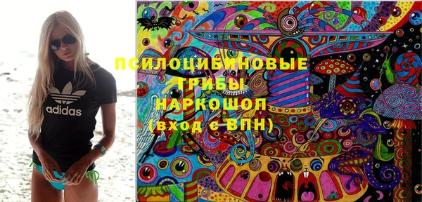 круглые Лагань