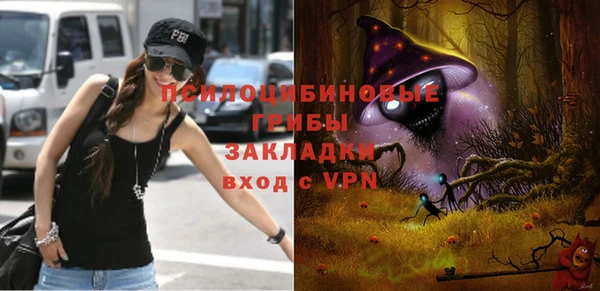 гидропоника Лиски