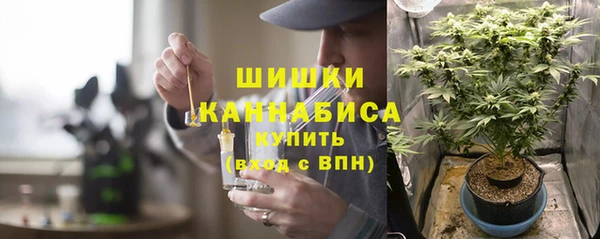 бошки Лабытнанги