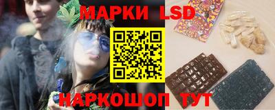стаф Камышлов