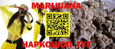 стаф Камышлов