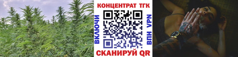 ТГК жижа закладки Углич